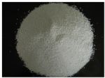 urea formaldehyde moulding compound granule